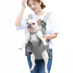frenchies comminuty frenchiescommunity shop frenchie backpack