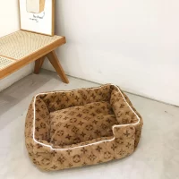 frenchies comminuty frenchiescommunity shop lw dog bed
