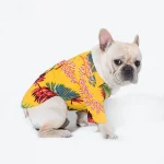 frenchies community aloha french bulldog shirt