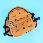 frenchies community bark dog backpack