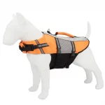 frenchies community french bulldog life vest