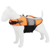 frenchies community french bulldog life vest