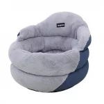 frenchies community frenchiescommunity shop winter cozy bed
