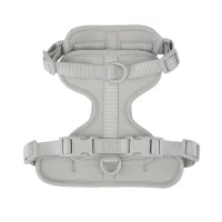 frenchies community shop frenchiescommunity breathable lightweight harness