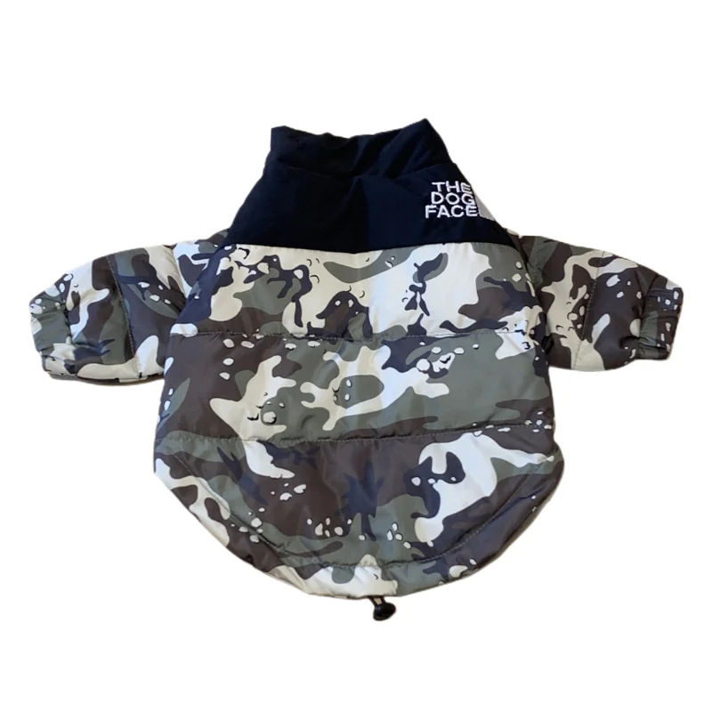 frenchies community shop frenchiescommunity camouflage jacket vest