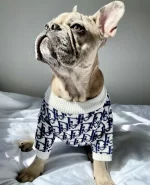frenchies community shop frenchiescommunity dogior dog sweater