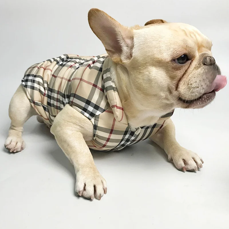 frenchies community shop frenchiescommunity pupberry dog vest