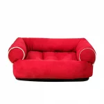 frenchies community sofa bed