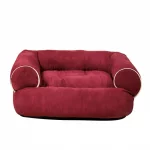 frenchies community sofa bed