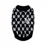 frenchies community french bulldog batpig sweater