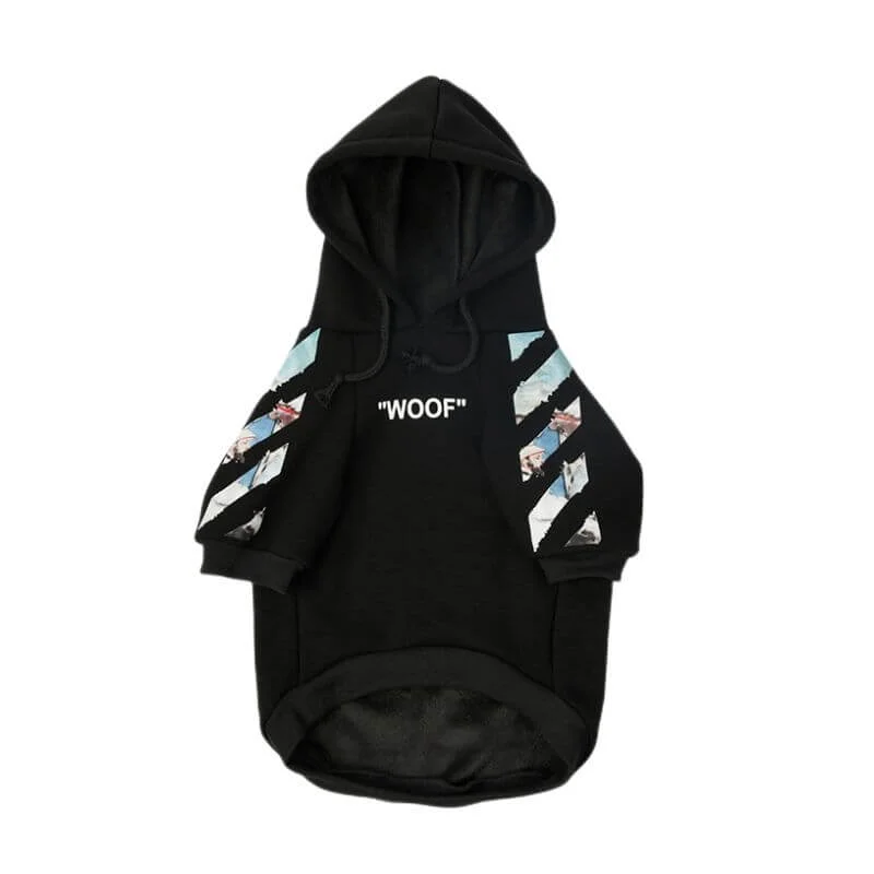 frenchies community woof frenchie hoodies